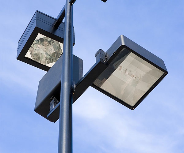 اختبار المنتج مقابل أدوار ضمان الجودة