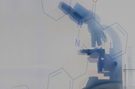 كيف يحمي اختبار وي البيئة ويعزز إعادة تدوير الإلكترونيات المستدامة