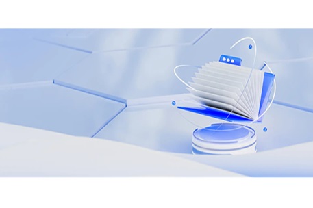 كيفية التأكد من أن منتجك متوافق مع WPC قبل دخول السوق الهندي