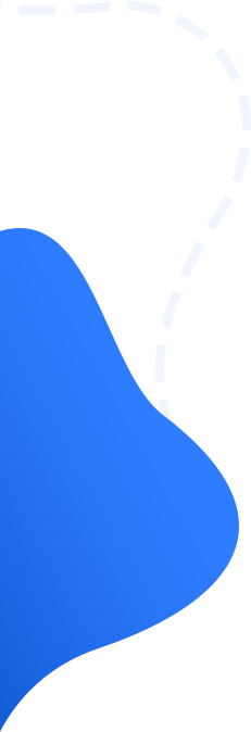 اختبار منتجات الإضاءة