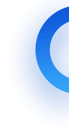 اختبار منتجات الإضاءة