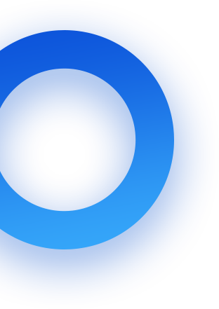 تحسين فشل الاختبار