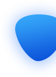 اختبار الأجهزة الإلكترونية والكهربائية