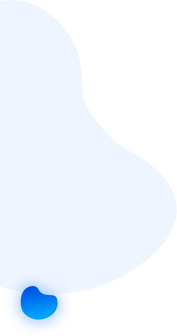 مختبرات اختبار متطورة وقدرات اعتماد هواك