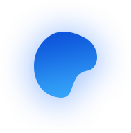 شهادة في الصين