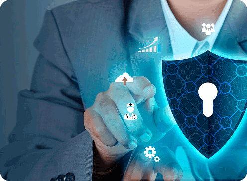 اختبار المنتج مقابل أدوار ضمان الجودة