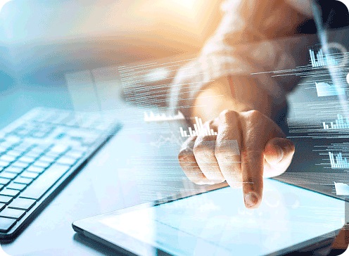 FCC اغلاق! تم تعليق إصدار معرف FCC مؤقتًا ، وسيتم تحديد وقت الاستئناف!