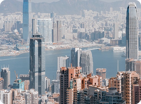 إطلاق العنان لابتكارات الهواتف الذكية من خلال الاختبارات المتكاملة