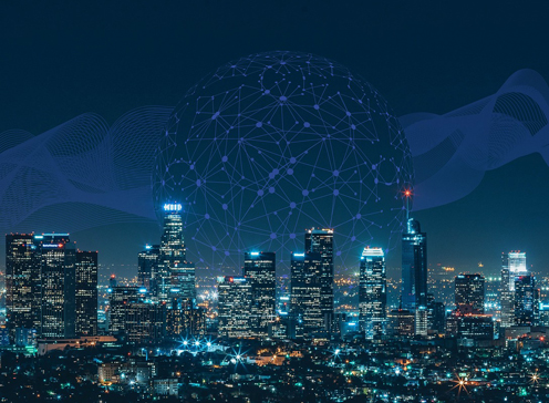 تأثير الشهادة الإلزامية الصينية (CCC) على تصميم وتطوير المنتجات