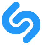 فلسفة المؤسسة