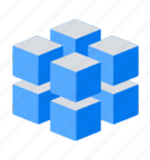 سياسة المؤسسة