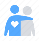 روح المؤسسة