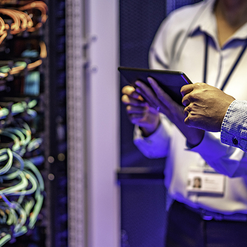 اختبار أوعية الضغط