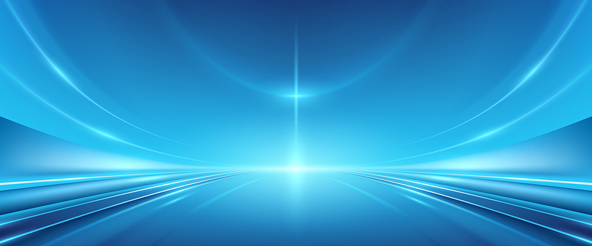 خدمات الاختبار وإصدار الشهادات التي تركز على الصناعة في هواك