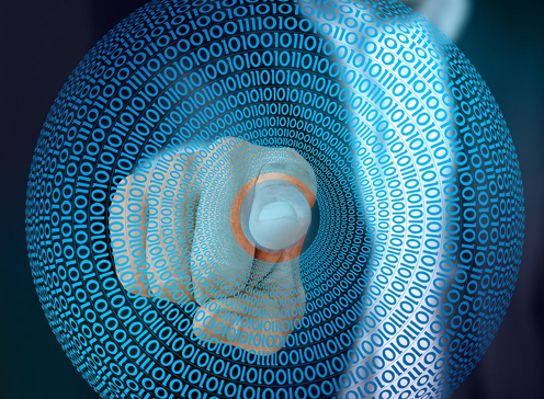 كيف يحمي اختبار وي البيئة ويعزز إعادة تدوير الإلكترونيات المستدامة