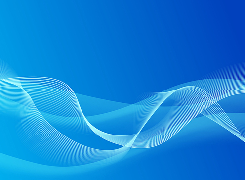 عملية الحصول على شهادة VCCI لمنتجاتك الإلكترونية