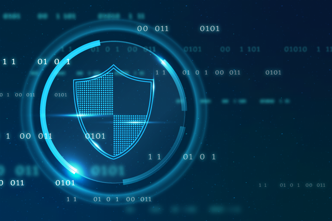 لقد دخل معيار EN ، حيز التنفيذ رسميًا! يجب أن تكون هذه المنتجات معتمدة من قبل الاتحاد الأوروبي للأمن السيبراني ؟