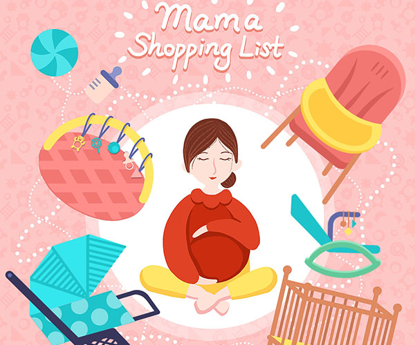 اختبار منتجات الأطفال