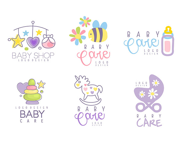 اختبار منتجات الأطفال