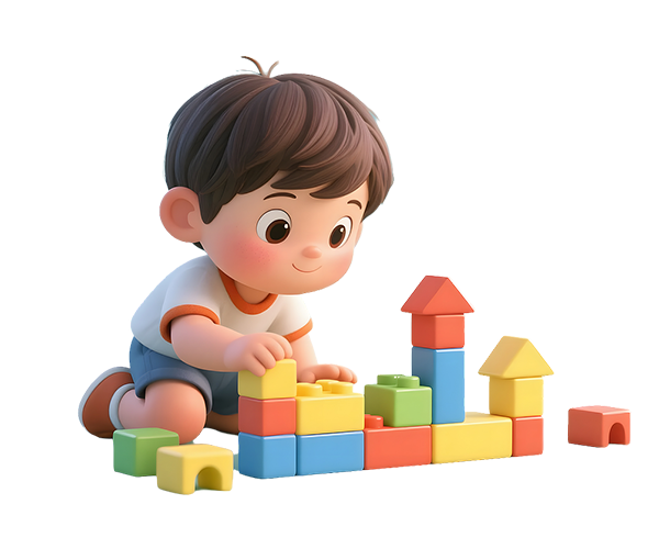 لعبة اختبار