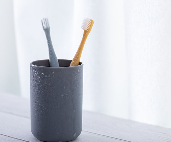 اختبار منتجات العناية الشخصية