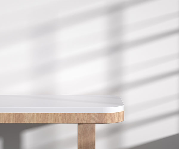 اختبار الأثاث