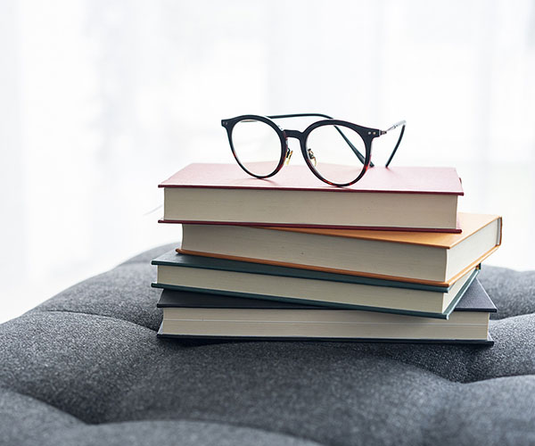 اختبار منتجات العناية الشخصية