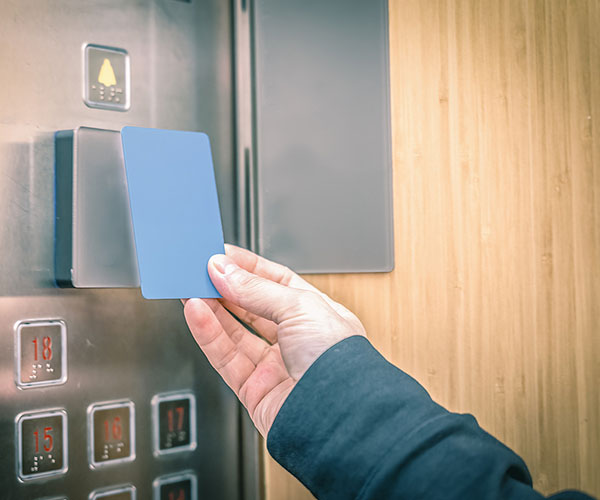 RF اختبار المعدات قصيرة المدى