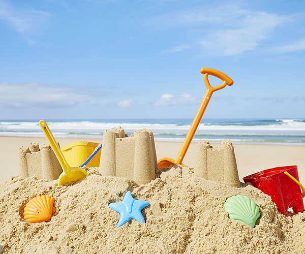 لعبة اختبار