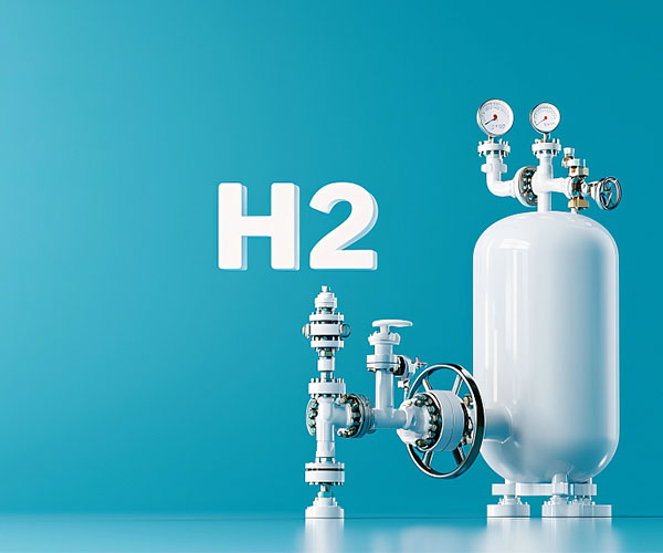 اختبار أوعية الضغط