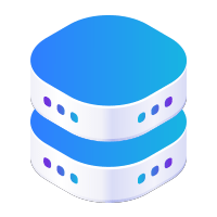 الشراكة مع هيئات إصدار الشهادات