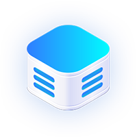 تخطيط إصدار الشهادات الخاصة بالسوق