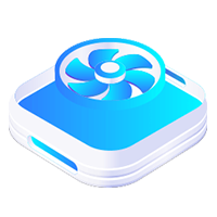 تطوير استراتيجية الامتثال