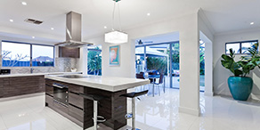 اختبار منتجات العناية الشخصية والمنتجات المنزلية اليومية