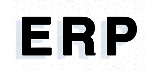مواصفات شهادة كفاءة الطاقة ErP