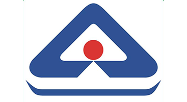 مكرر الاعتماد