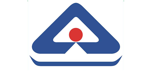 مواصفات شهادة مكرر