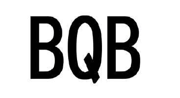BQB تأهيل بلوتوث