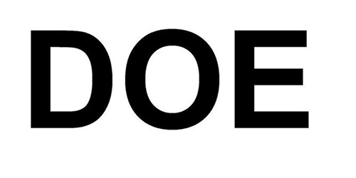 مواصفات الامتثال دو