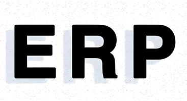 شهادة كفاءة الطاقة من ErP