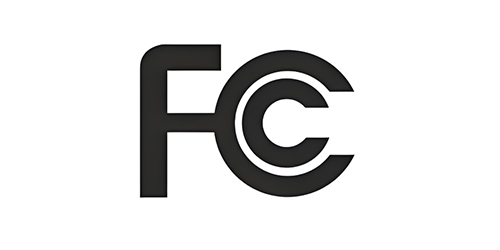 مواصفات شهادة FCC