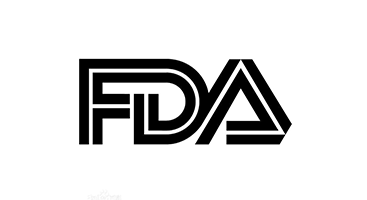 شهادة FDA