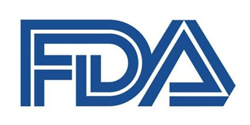 مواصفات اختبار المواد الملامسة للأغذية FDA
