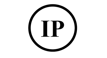 تصنيفات حماية رمز IP