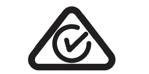 مواصفات شهادة RCM