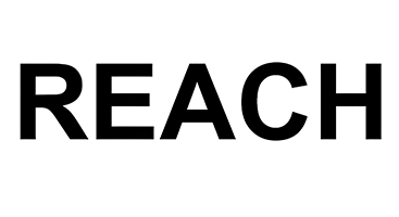 الوصول إلى شهادة