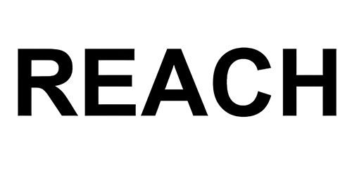 مواصفات شهادة الوصول