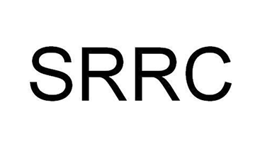شهادة SRRC