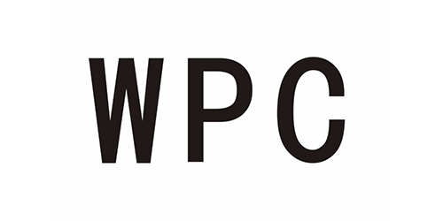 مواصفات شهادة WPC