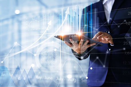 التنقل في حقل الألغام: لماذا تهم شهادة CPC لمنتجات الأطفال في التجارة العالمية